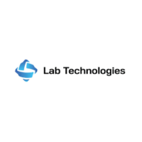 Lab Technologies at ARABLAB LIVE 2026