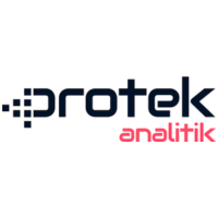 PRO-TEK ANALITIK at ARABLAB LIVE 2026