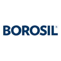Borosil Scientific Ltd at ARABLAB LIVE 2026