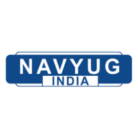 Navyug Udyog at ARABLAB LIVE 2026