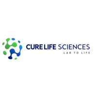 Cure Life Sciences at ARABLAB LIVE 2026