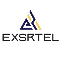 EXSRTEL at ARABLAB LIVE 2026