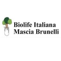 Biolife Italiana Srl at ARABLAB LIVE 2026