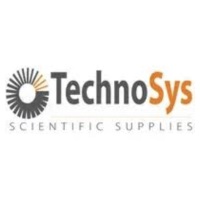 TechnoSys Scientific Supplies at ARABLAB LIVE 2026