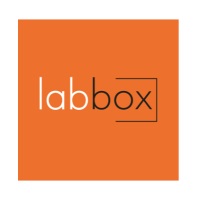 Labbox at ARABLAB LIVE 2026