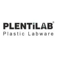 Plentilab Innovations at ARABLAB LIVE 2026