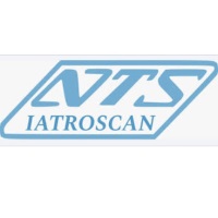 NTS INTERNATIONAL srl at ARABLAB LIVE 2026