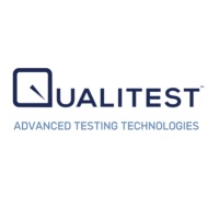Qualitest North America at ARABLAB LIVE 2026