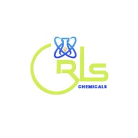 RLS Chemicals Pty Ltd at ARABLAB LIVE 2026