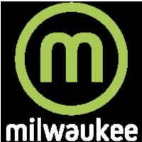 Milwaukee Instruments at ARABLAB LIVE 2026