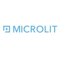 MICROLIT at ARABLAB LIVE 2026