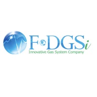 F-DGSi at ARABLAB LIVE 2026
