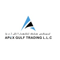 Apex Gulf Trading LLC at ARABLAB LIVE 2026