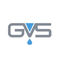 GVS Spa, exhibiting at ARABLAB LIVE 2026