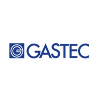 Gastec Corporation at ARABLAB LIVE 2026