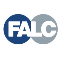 FALC INSTRUMENTS SRL at ARABLAB LIVE 2026