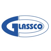 Glassco Laboratory Equipments Pvt. Ltd. at ARABLAB LIVE 2026