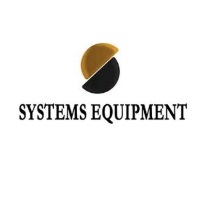 SYSTEMS EQUIPMENT at ARABLAB LIVE 2026