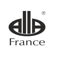 Alla France S.A.R.L at ARABLAB LIVE 2026
