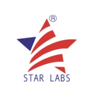 STAR LABS at ARABLAB LIVE 2026