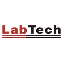 LabTech srl at ARABLAB LIVE 2026