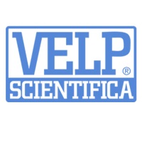 Velp Scientifica at ARABLAB LIVE 2026
