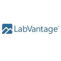 LabVantage Solutions Ltd. at ARABLAB LIVE 2026