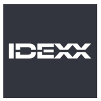 IDEXX Water at ARABLAB LIVE 2026