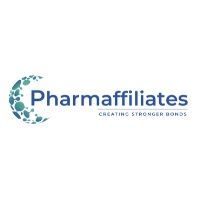 Pharmaffiliates Private Limited at ARABLAB LIVE 2026