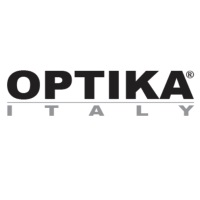 OPTIKA S.R.L. at ARABLAB LIVE 2026