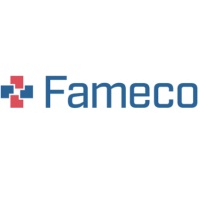 Fameco Analytical Instruments at ARABLAB LIVE 2026