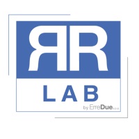 ErreDue S.p.a. at ARABLAB LIVE 2026