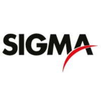 Sigma Enterprises LLC at ARABLAB LIVE 2026