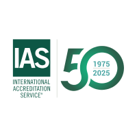 International Accreditation Service, Inc. at ARABLAB LIVE 2026