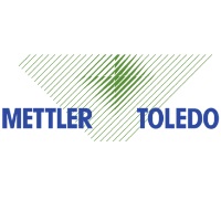 Mettler Toledo GmbH at ARABLAB LIVE 2026