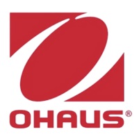 OHAUS Europe GmbH at ARABLAB LIVE 2026