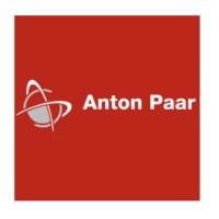 Anton Paar Scientific Instruments - L.L.C - S.P.C at ARABLAB LIVE 2026