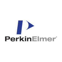 Perkin Elmer at ARABLAB LIVE 2026