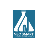 Neo Smart Laboratory Equipment Trading L.L.C at ARABLAB LIVE 2026