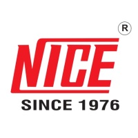 NICE Chemicals Pvt Ltd at ARABLAB LIVE 2026