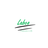 Labco LLC at ARABLAB LIVE 2026