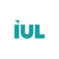 IUL Inc at ARABLAB LIVE 2026