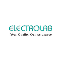 Electrolab Group at ARABLAB LIVE 2026