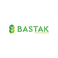 Bastak Teknoloji A? at ARABLAB LIVE 2026