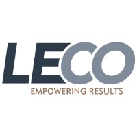 LECO at ARABLAB LIVE 2026