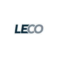 LECO Corporation at ARABLAB LIVE 2026