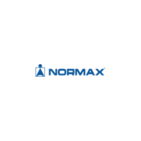 Normax at ARABLAB LIVE 2026