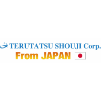 TERUTATSU  SHOUJI CORP. at ARABLAB LIVE 2026