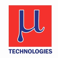 Micro Technologies at ARABLAB LIVE 2026