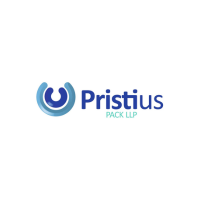 Pristius Pack LLP at ARABLAB LIVE 2026